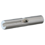 Afbeelding - https-www-ez-catalog-nl-Asset-3b55756a1f684a16a4f7cc340f950cd6-ImageFullSize-109224-39006-3-jpg
